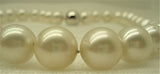 PEARLS NECKLACE